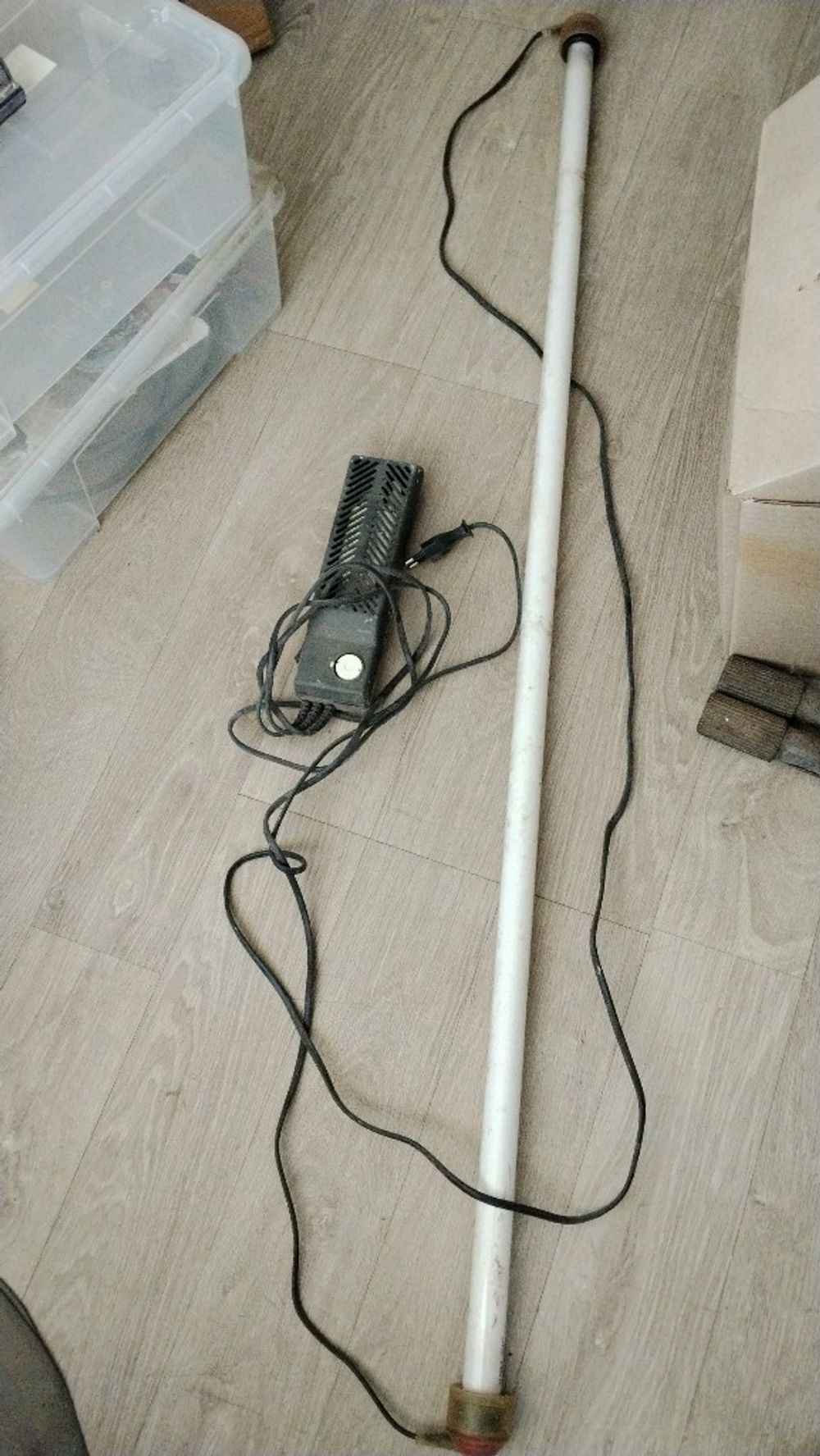 Image item