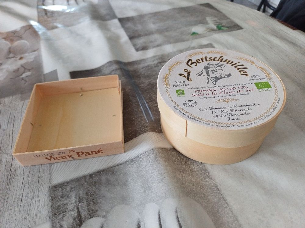 Image item
