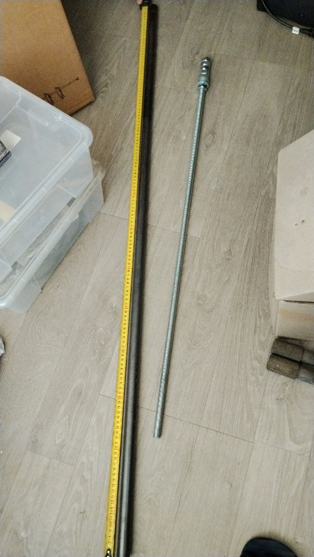 Image item