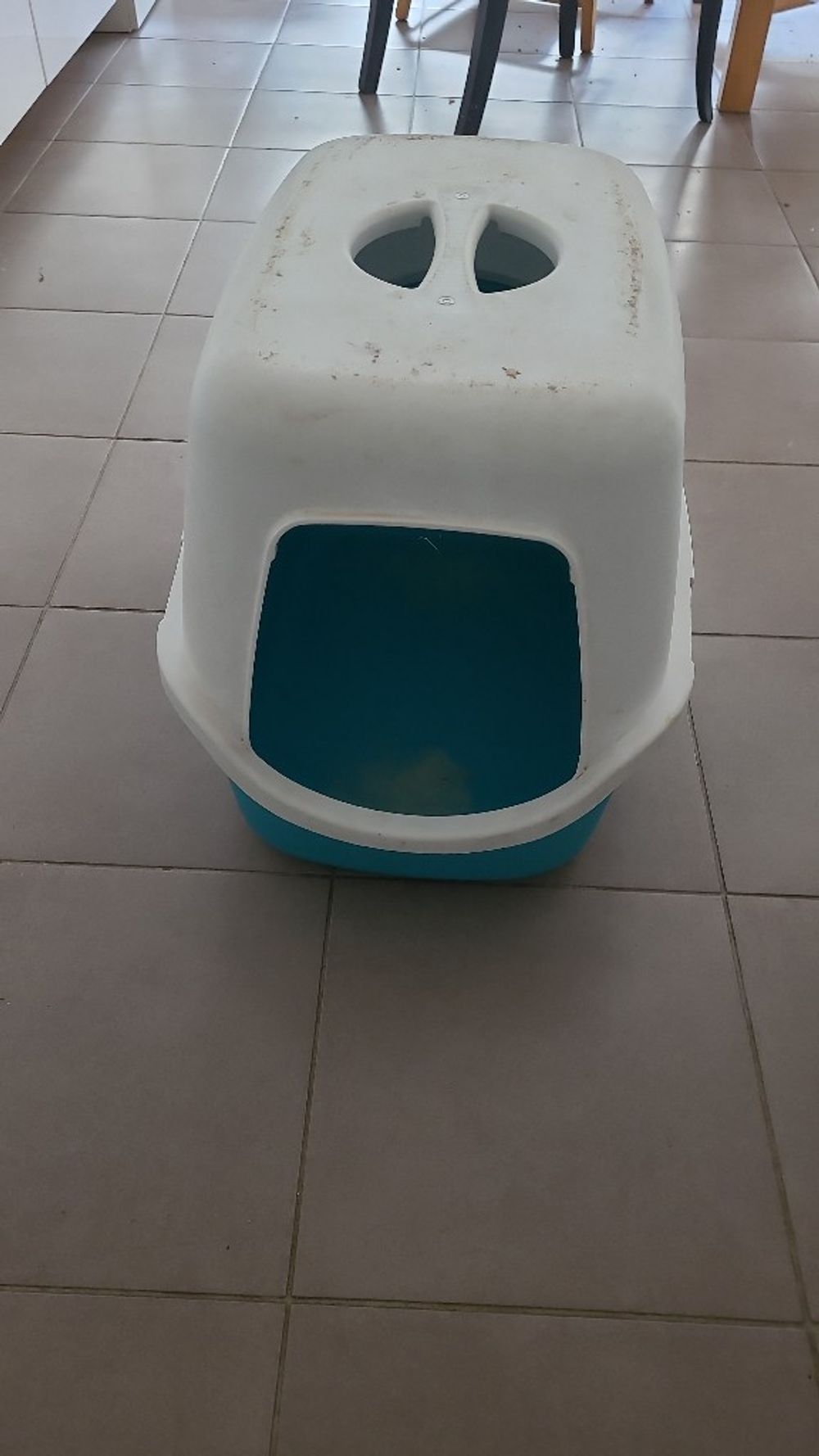 Image item