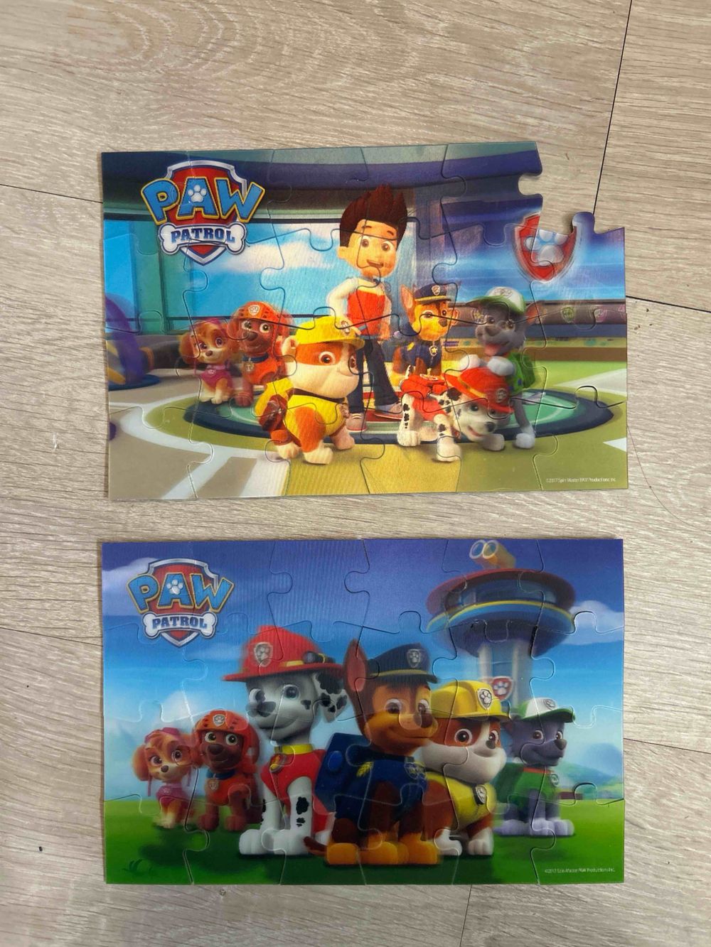 Image item