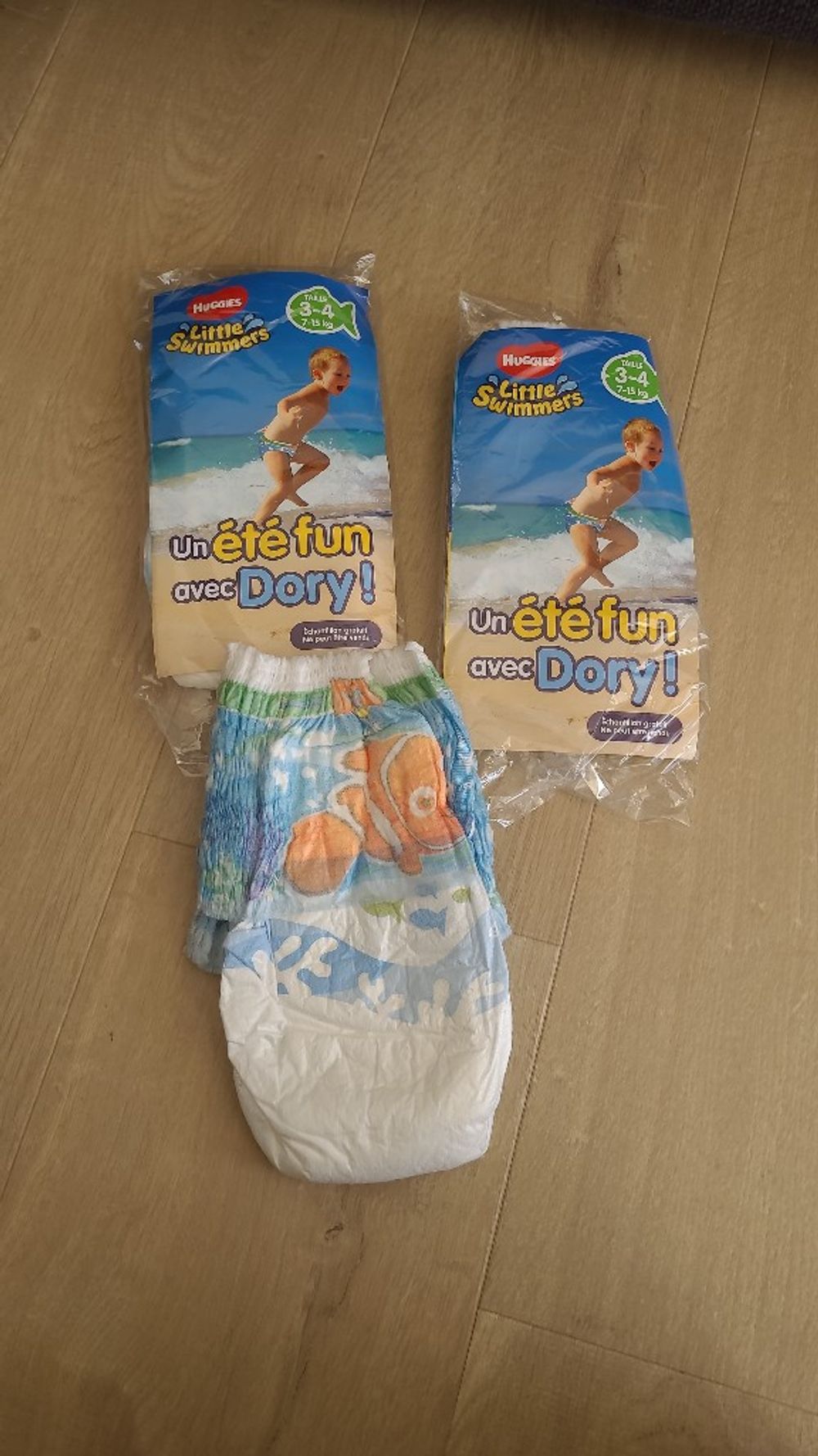 Image item