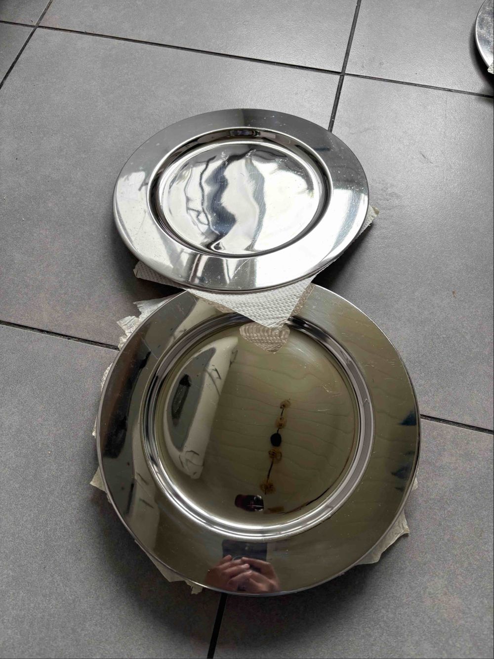 Image item
