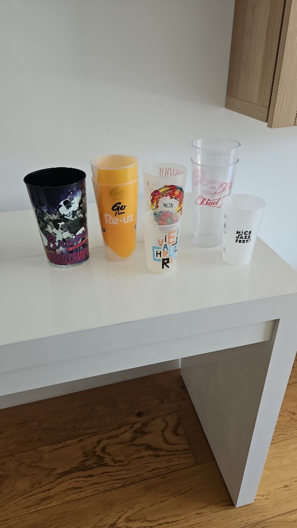 Image item