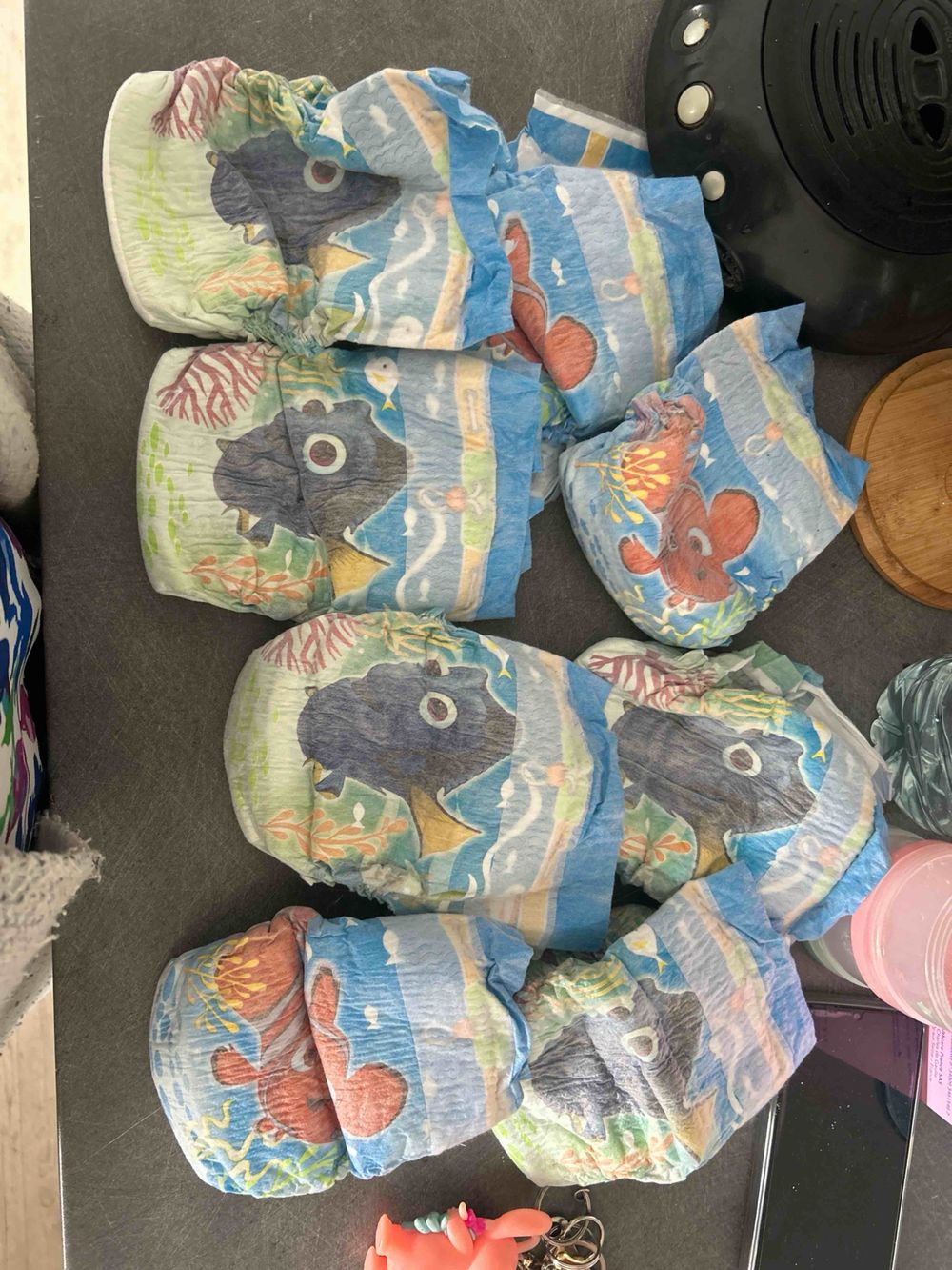 Image item