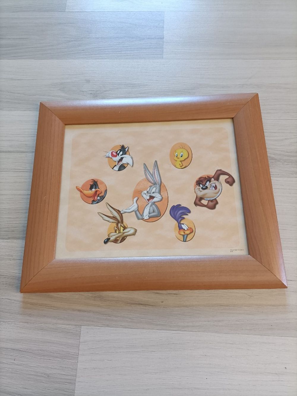 Image item