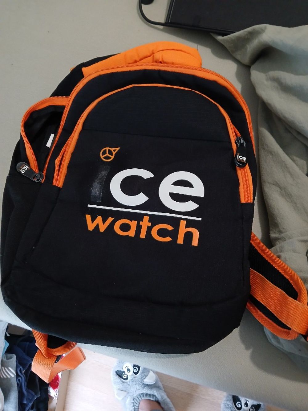 Image item