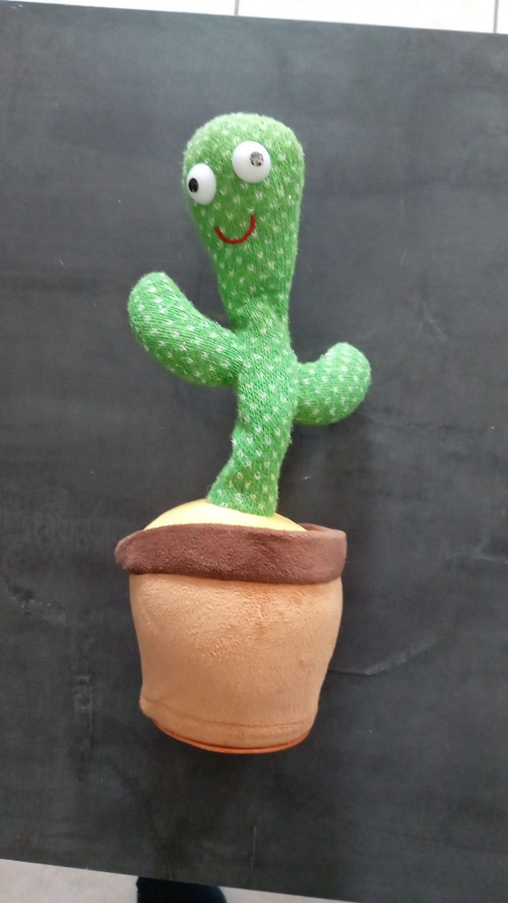 Image item