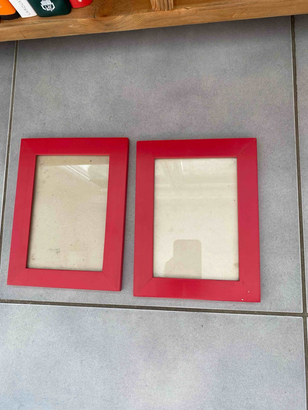Image item