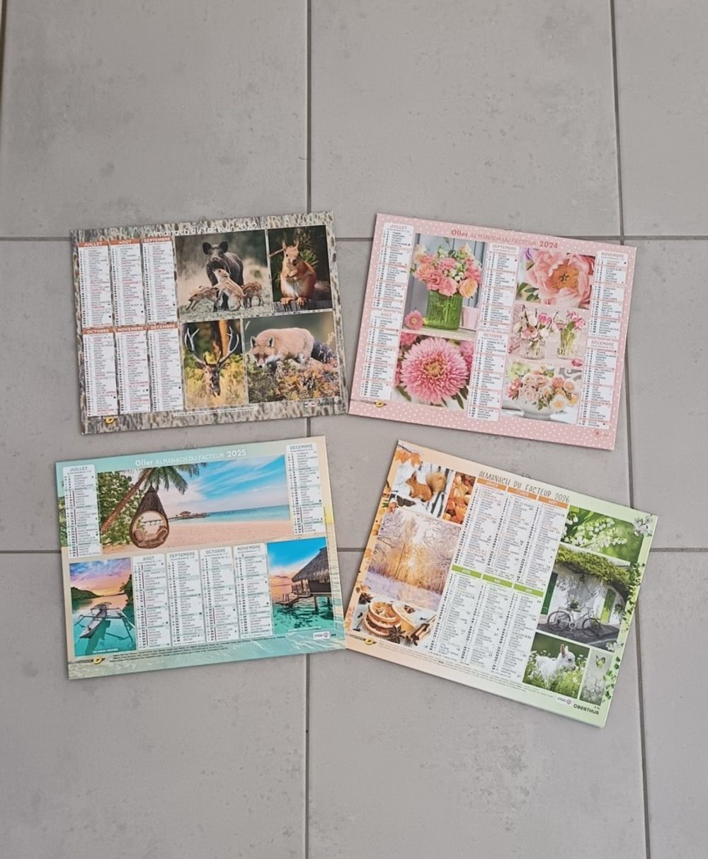 Image item