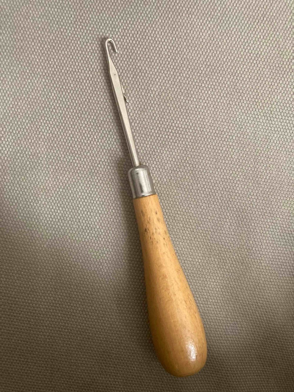 Image item