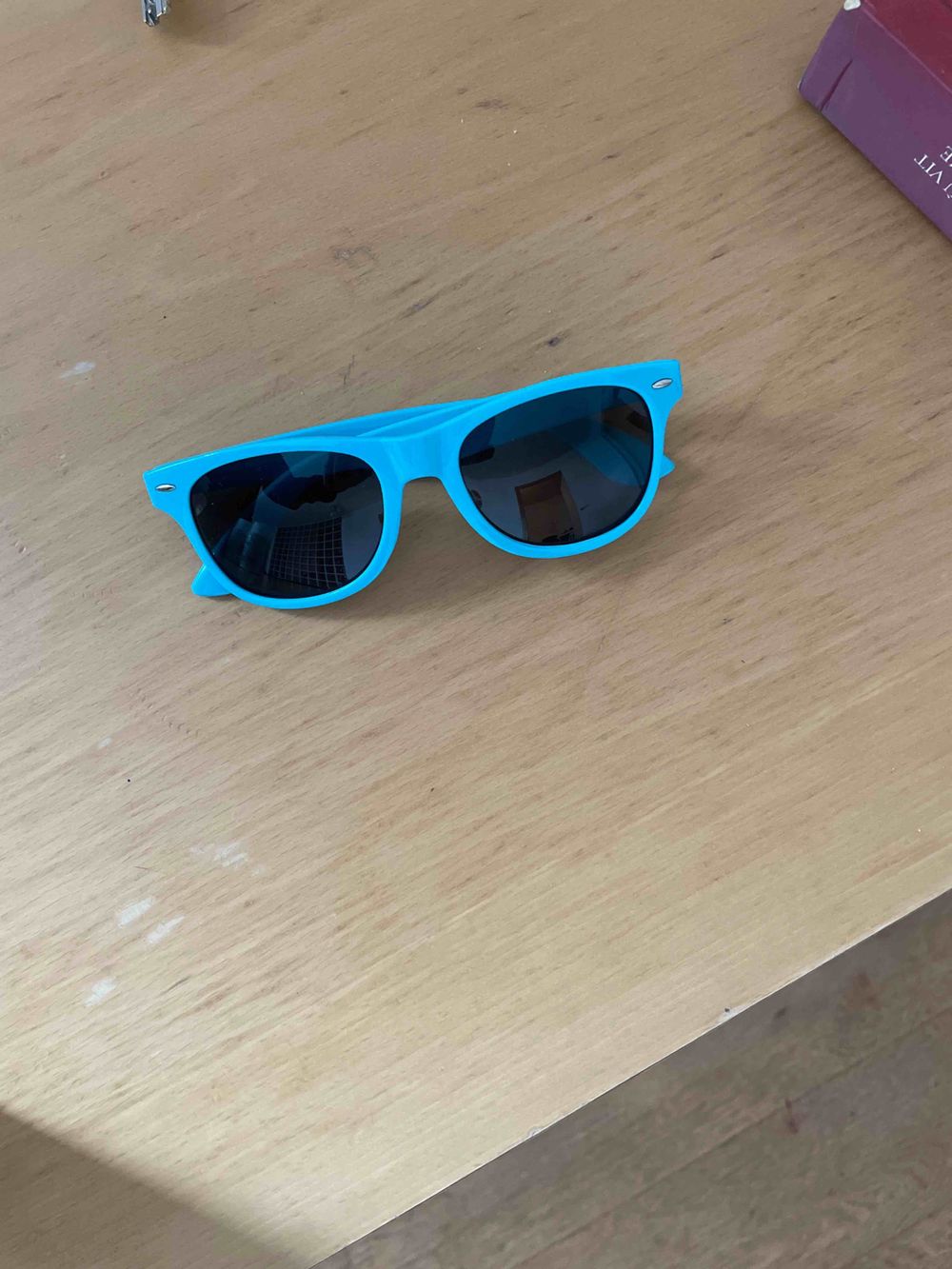 Image item