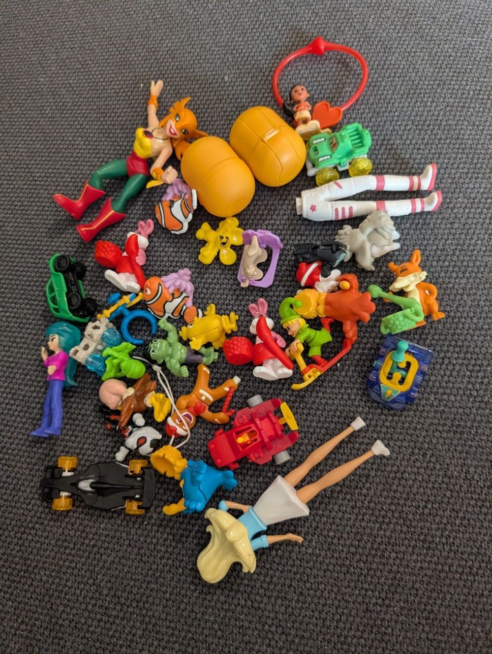 Image item