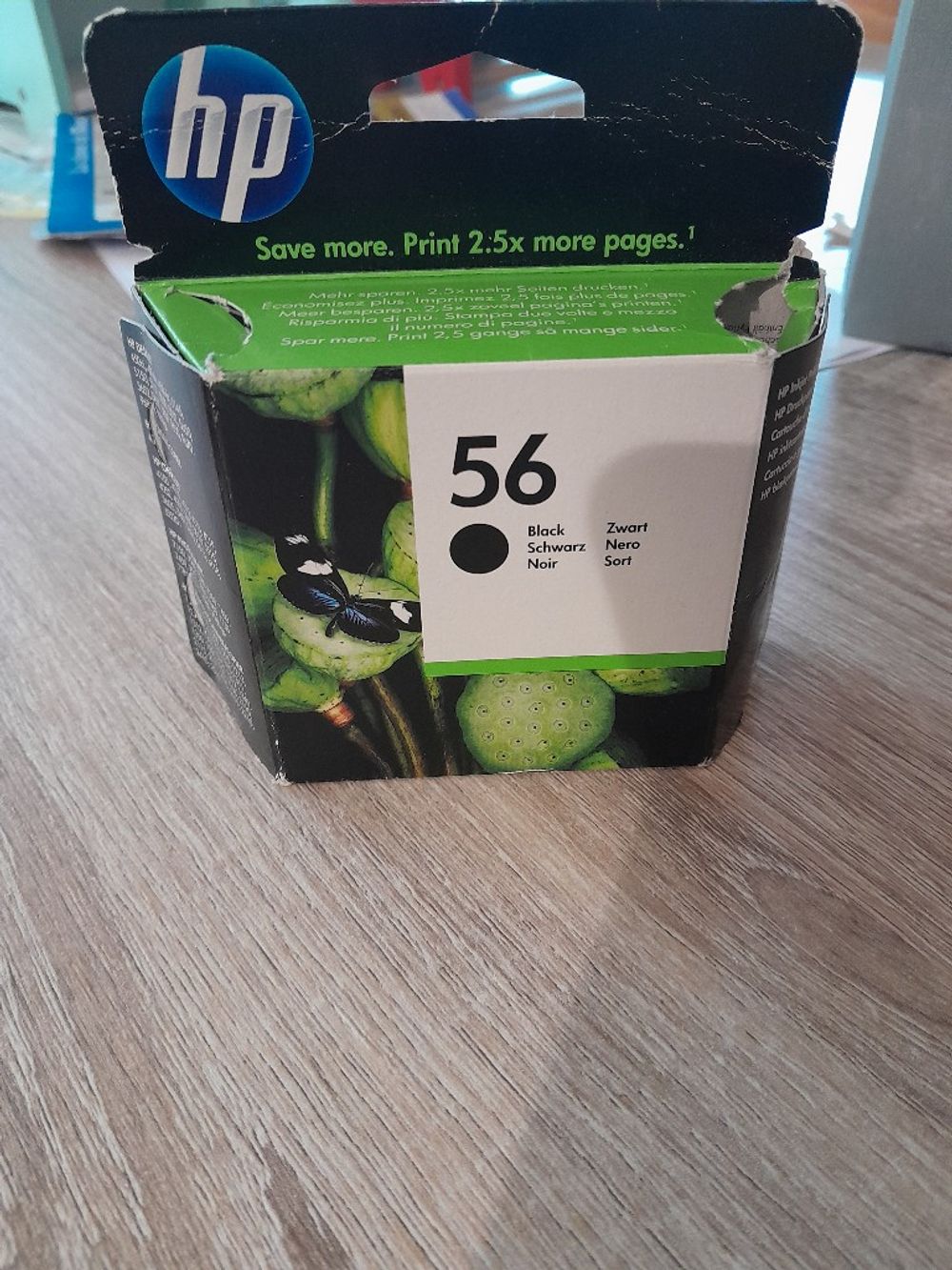Image item