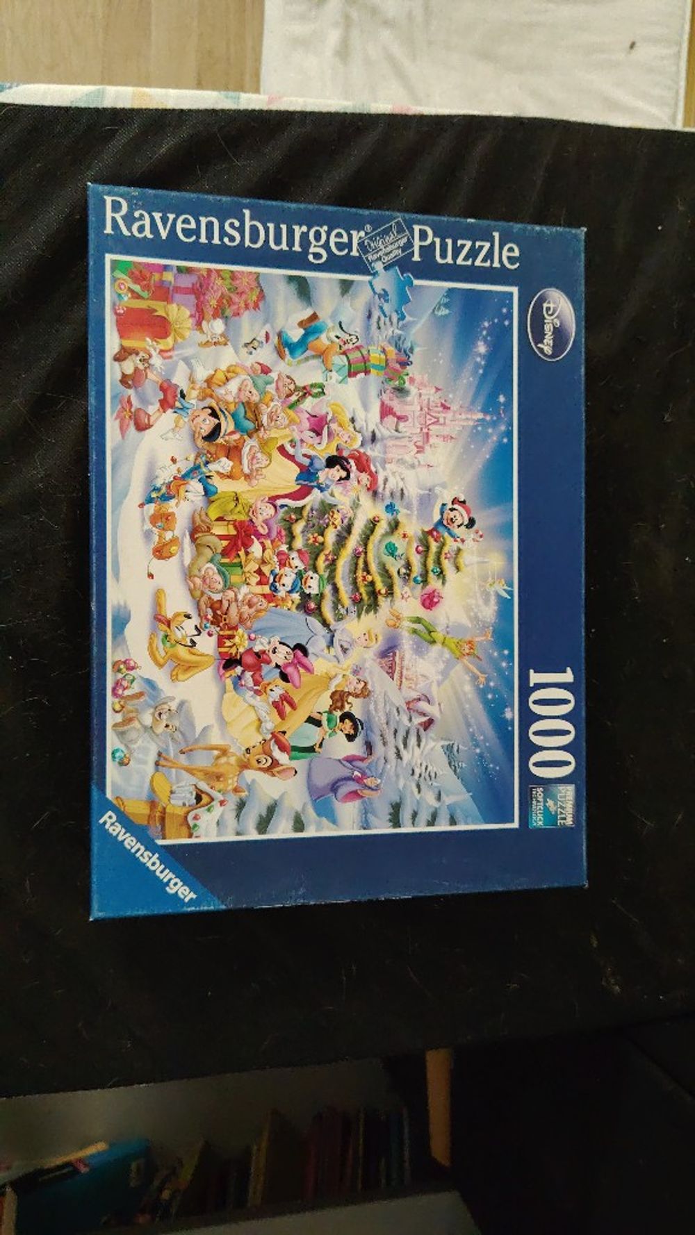 Image item