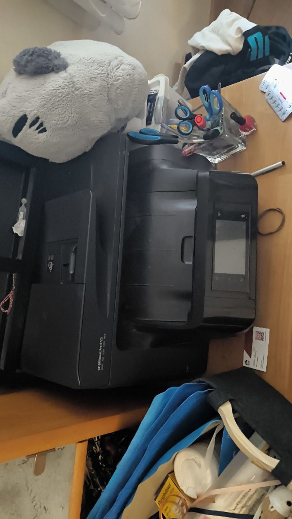 Image item