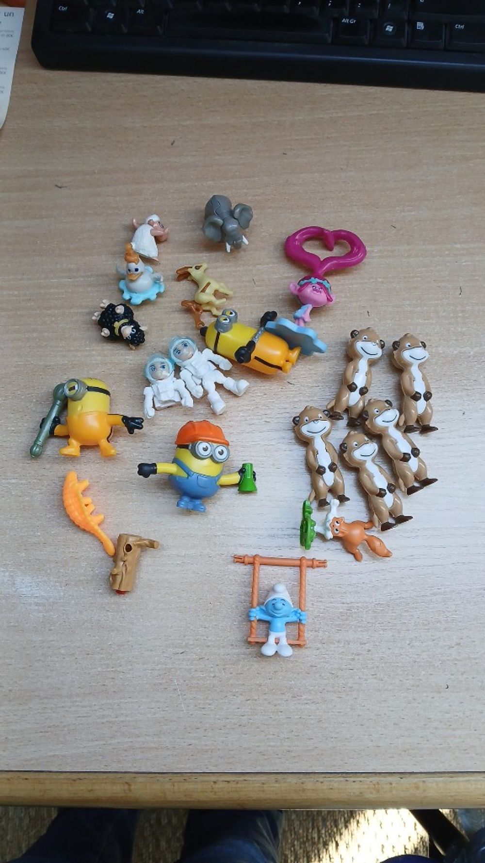 Image item