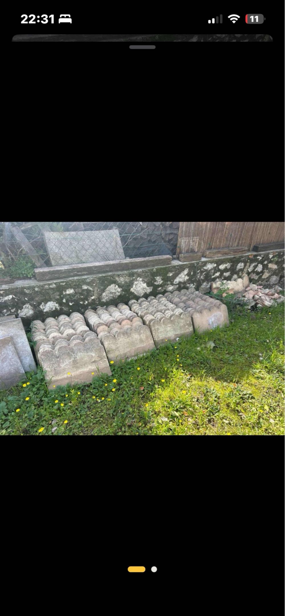 Image item
