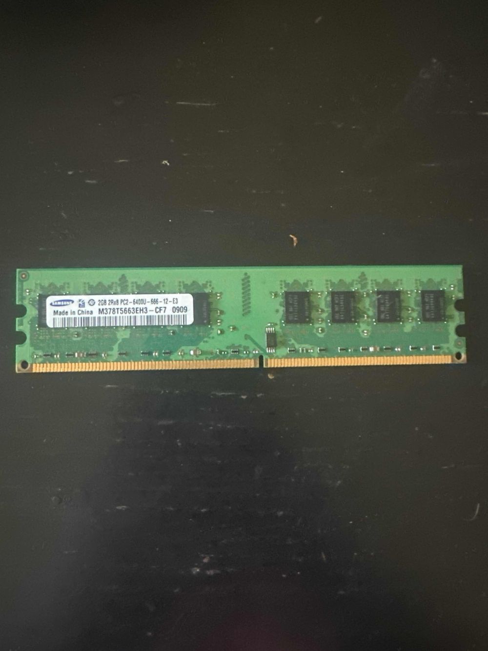 Image item