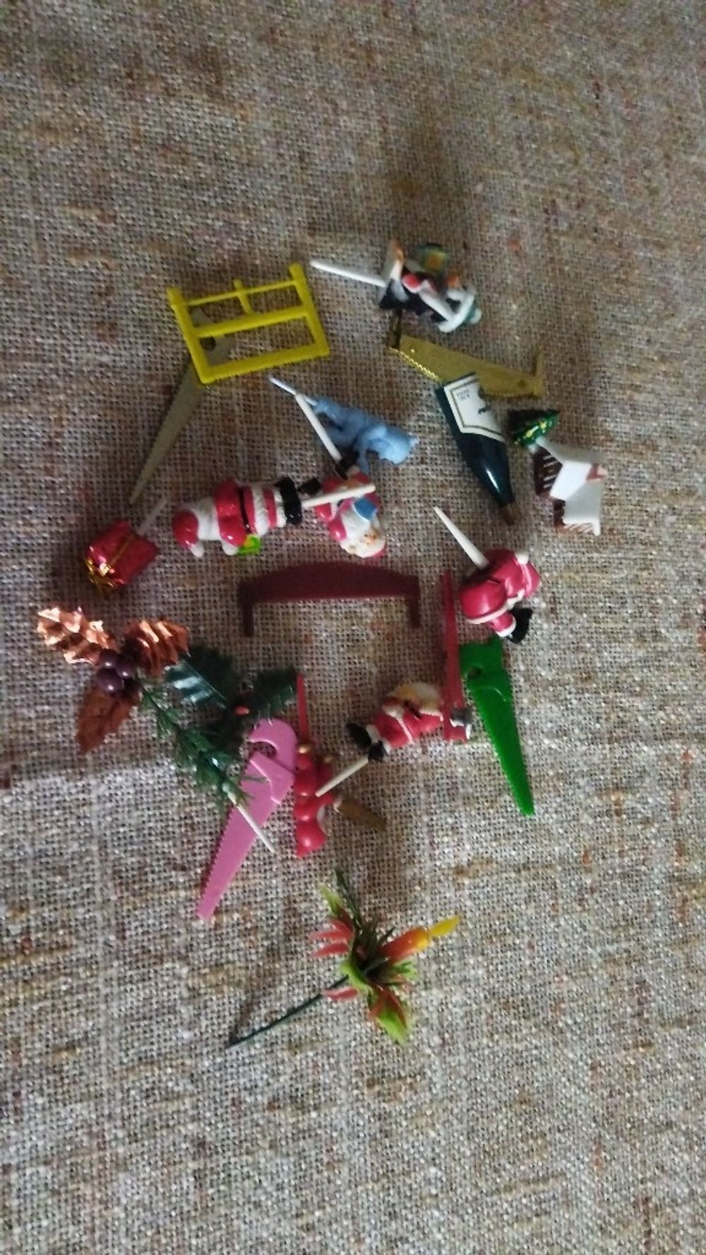 Image item