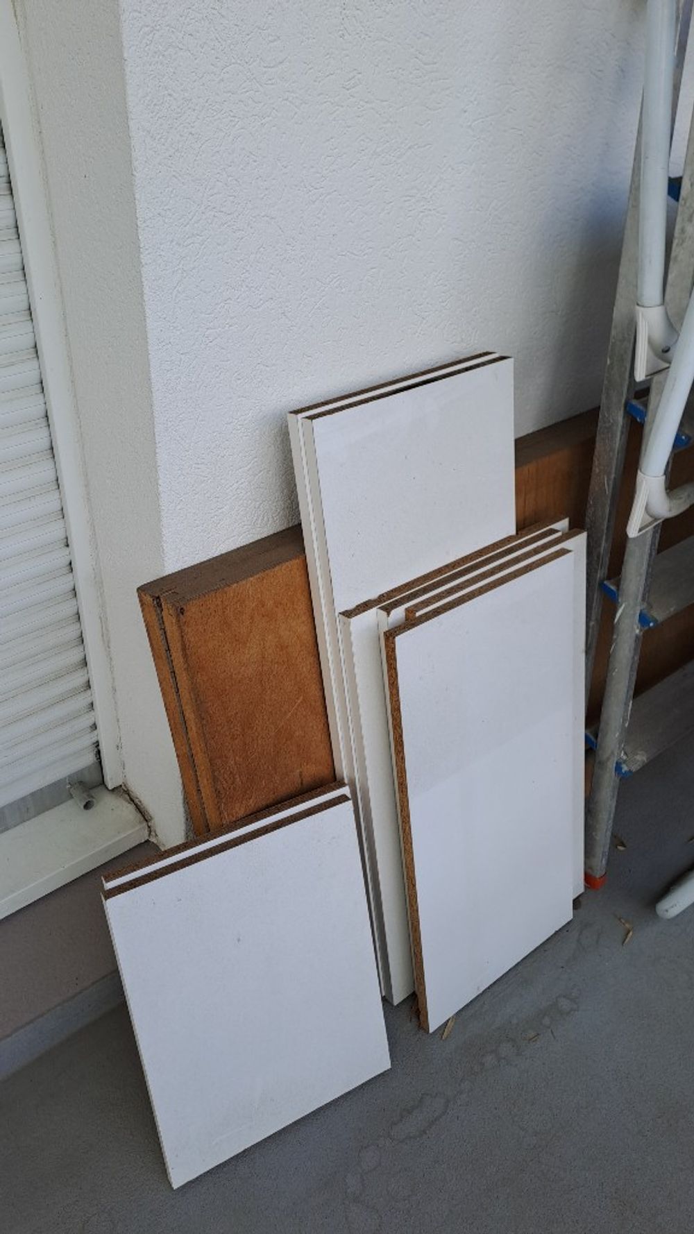 Image item
