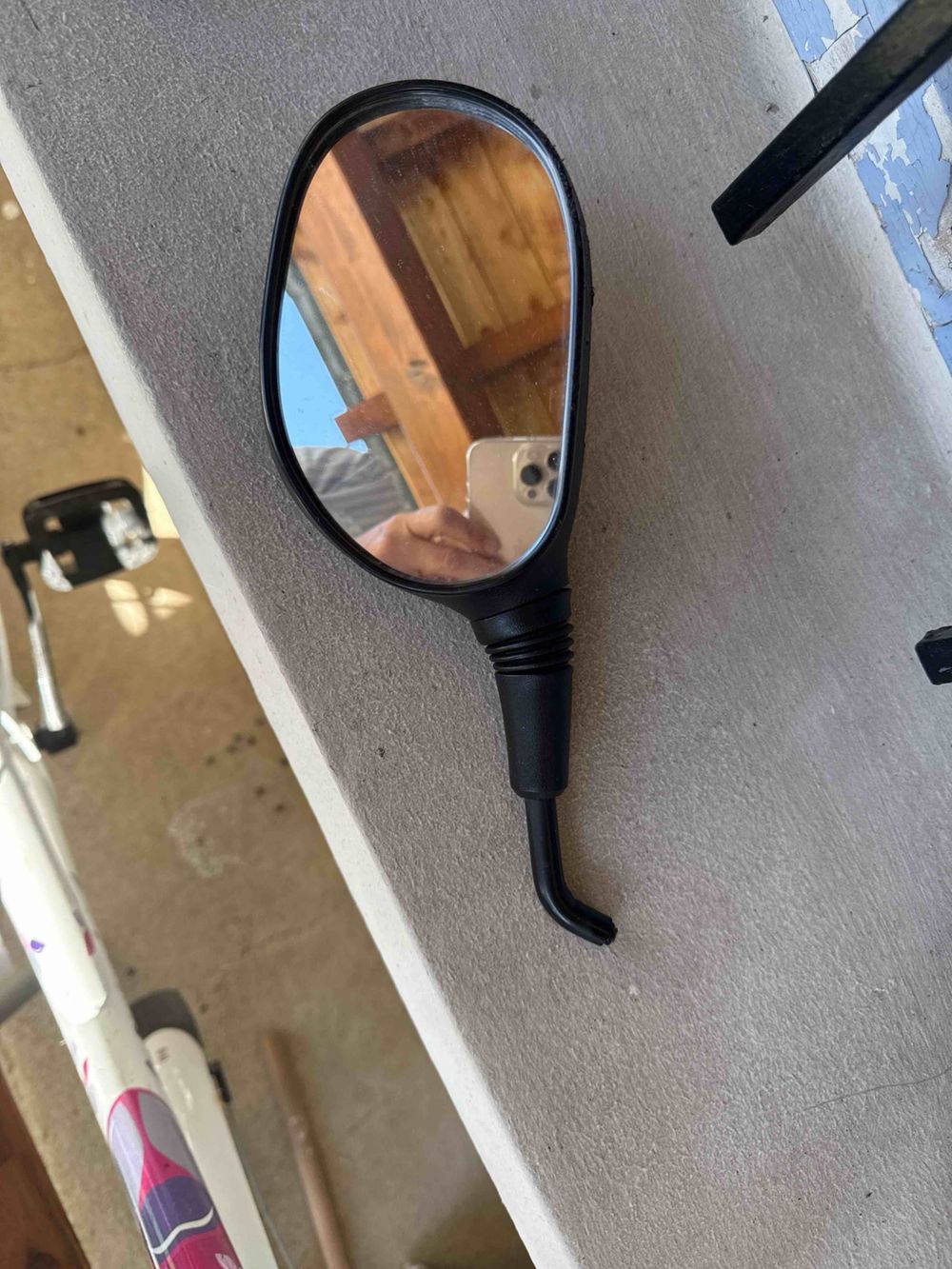 Image item