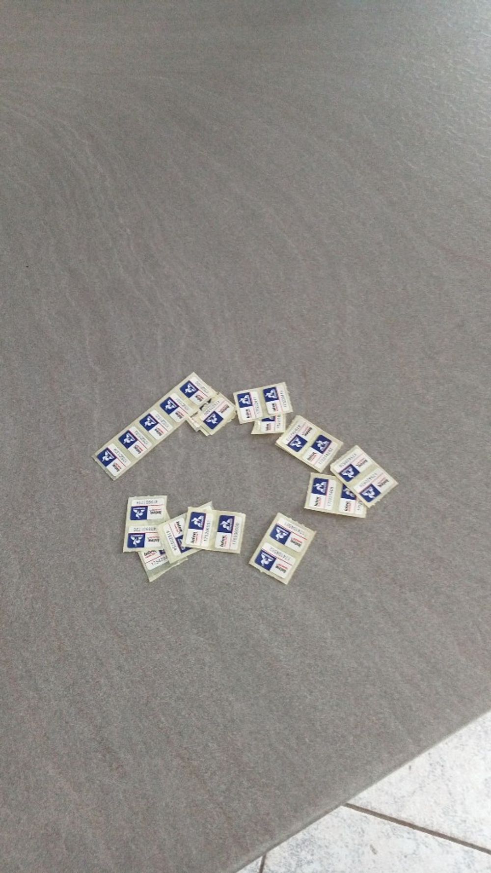 Image item