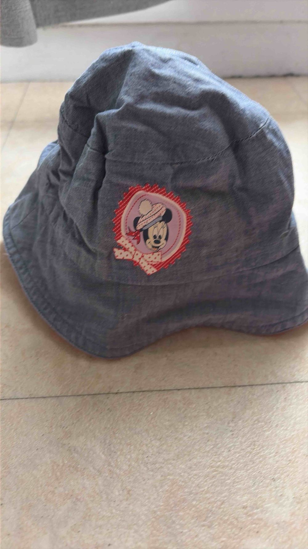 Image item