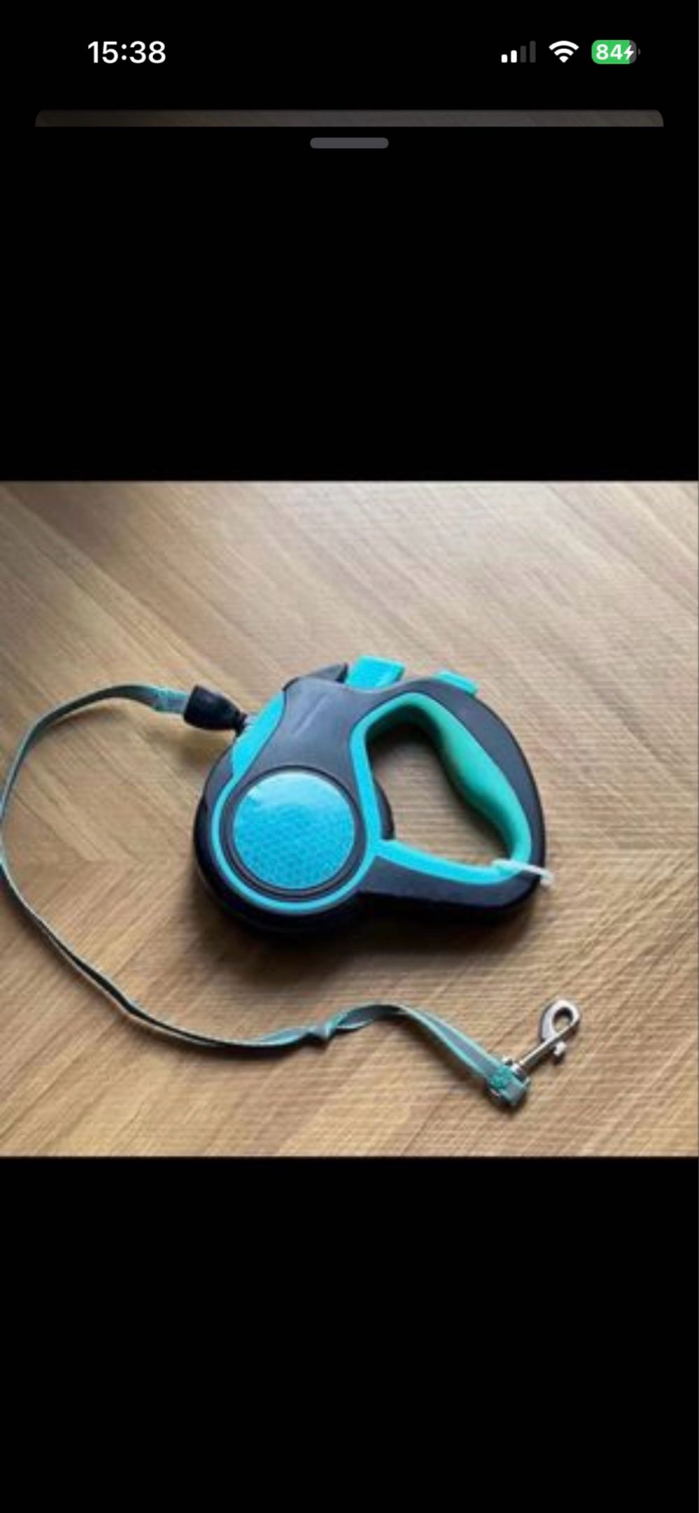 Image item