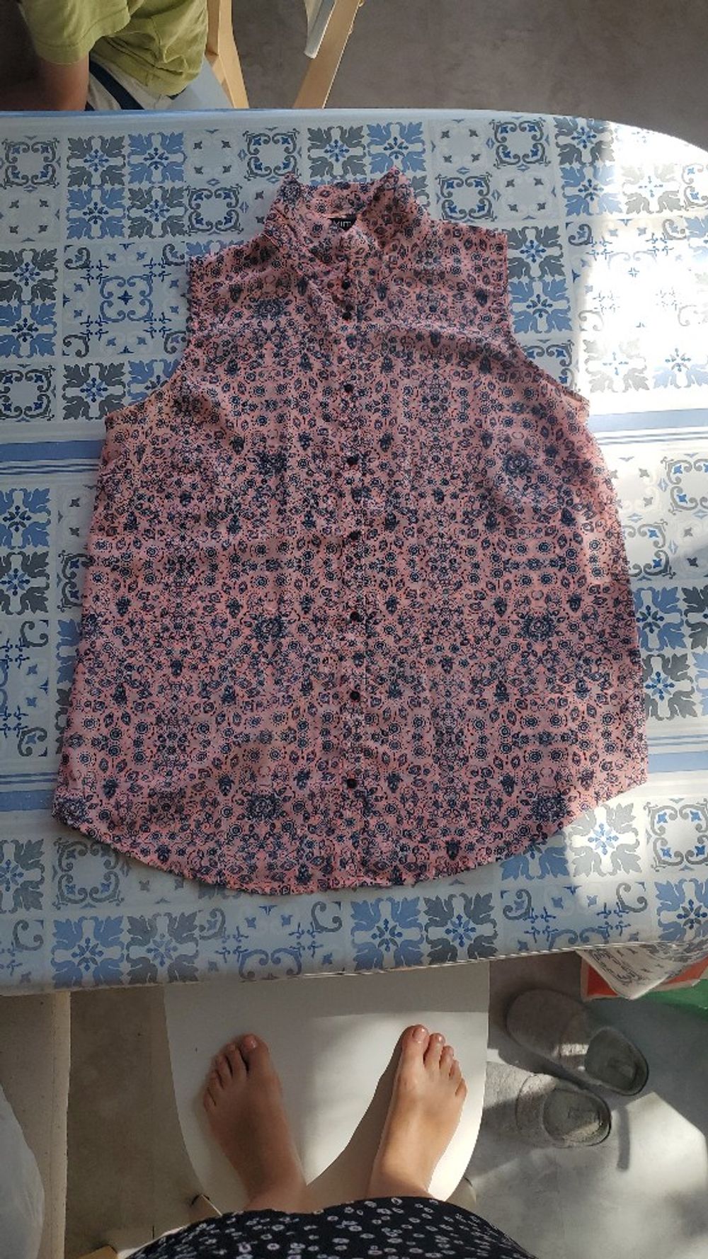 Image item