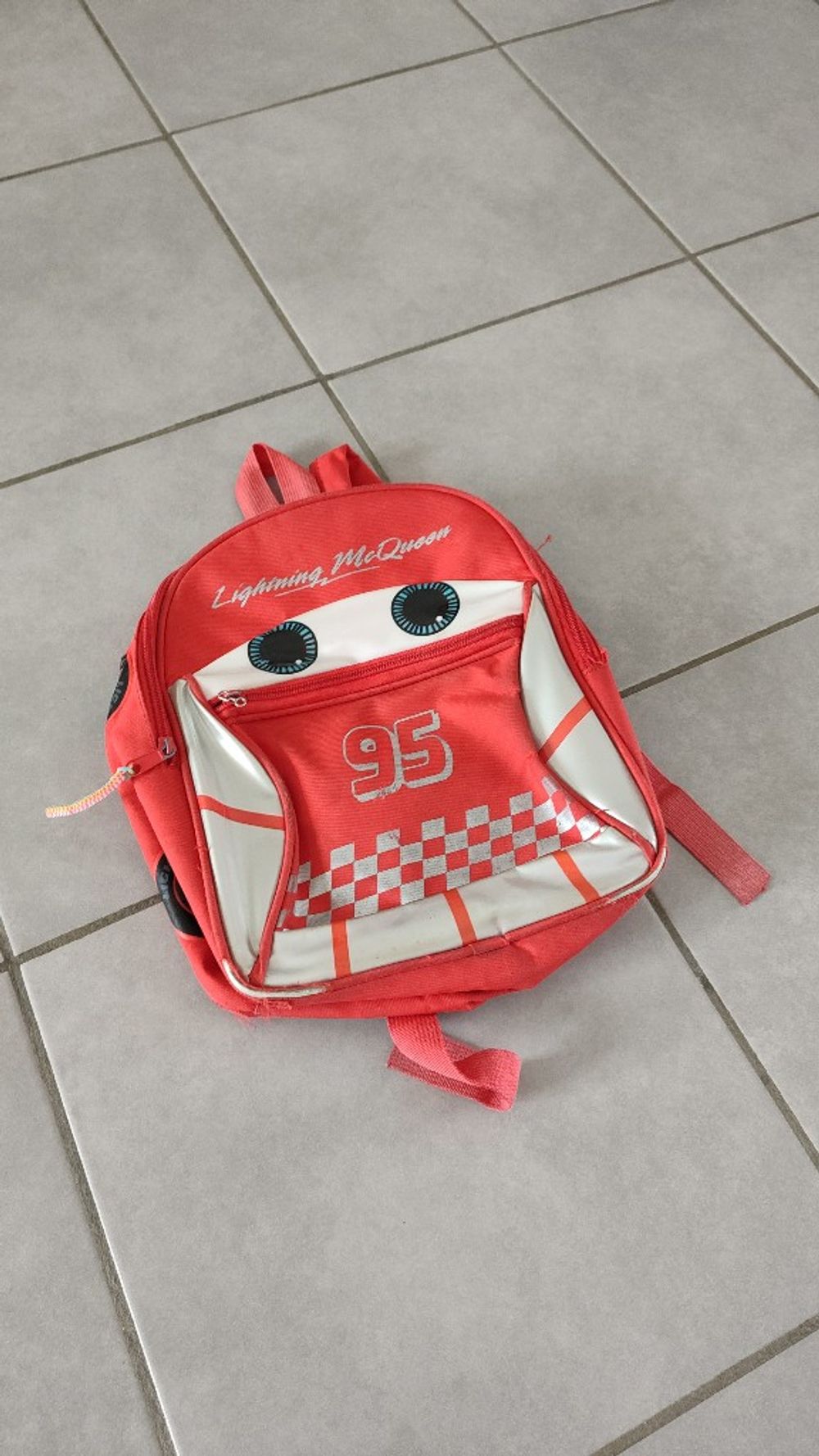 Image item