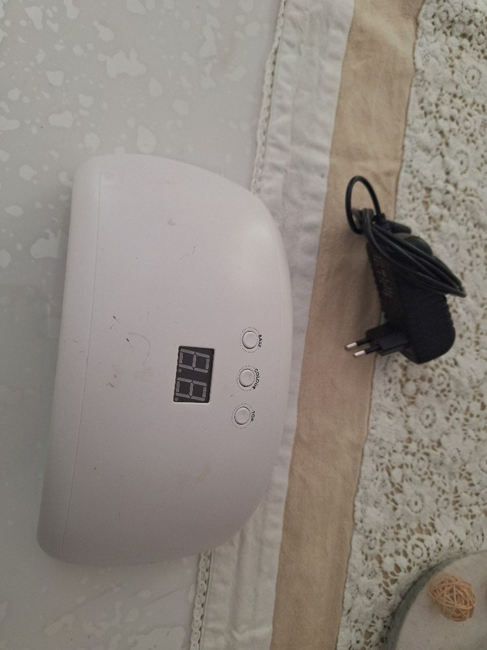 Image item