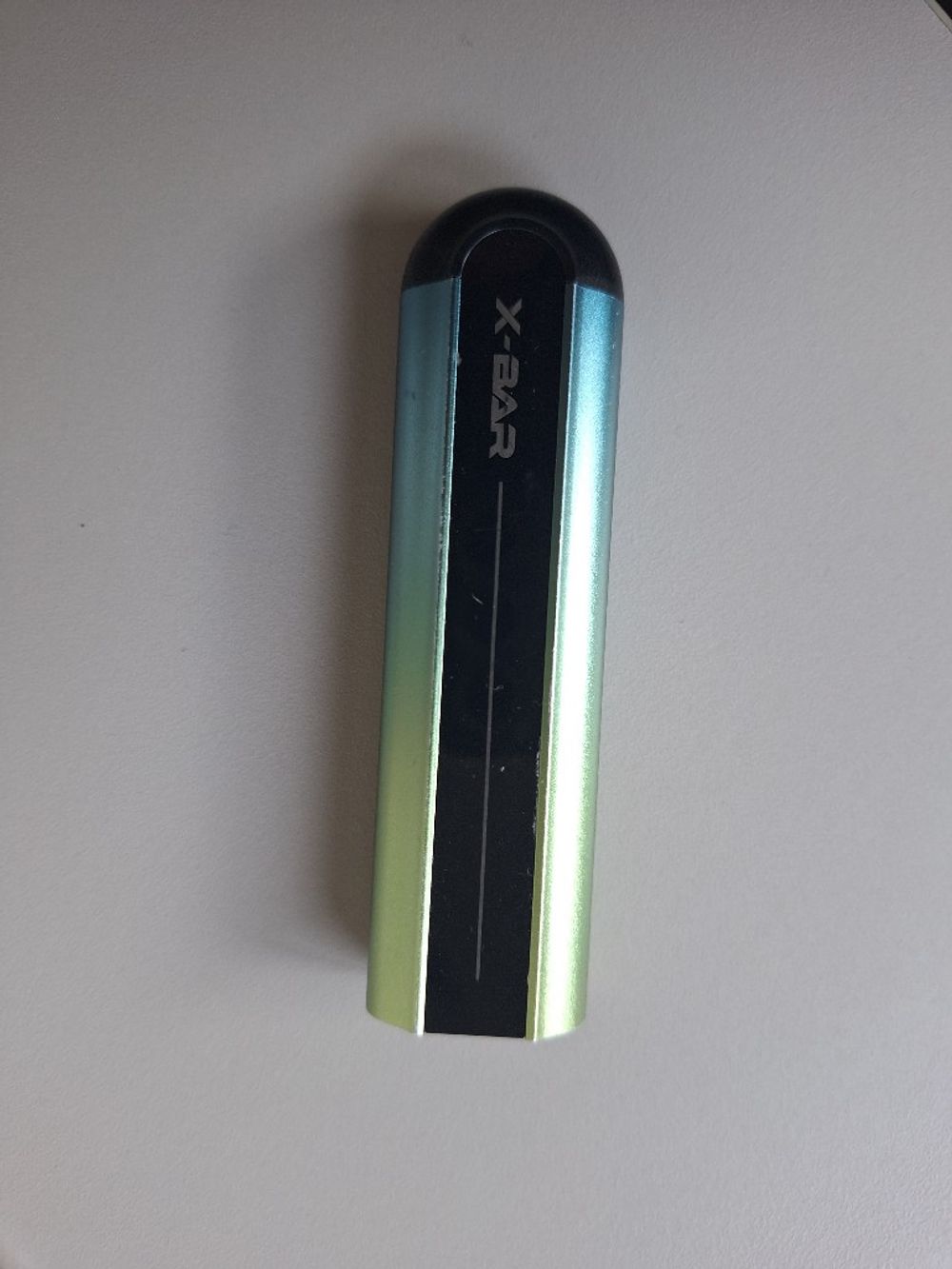 Image item