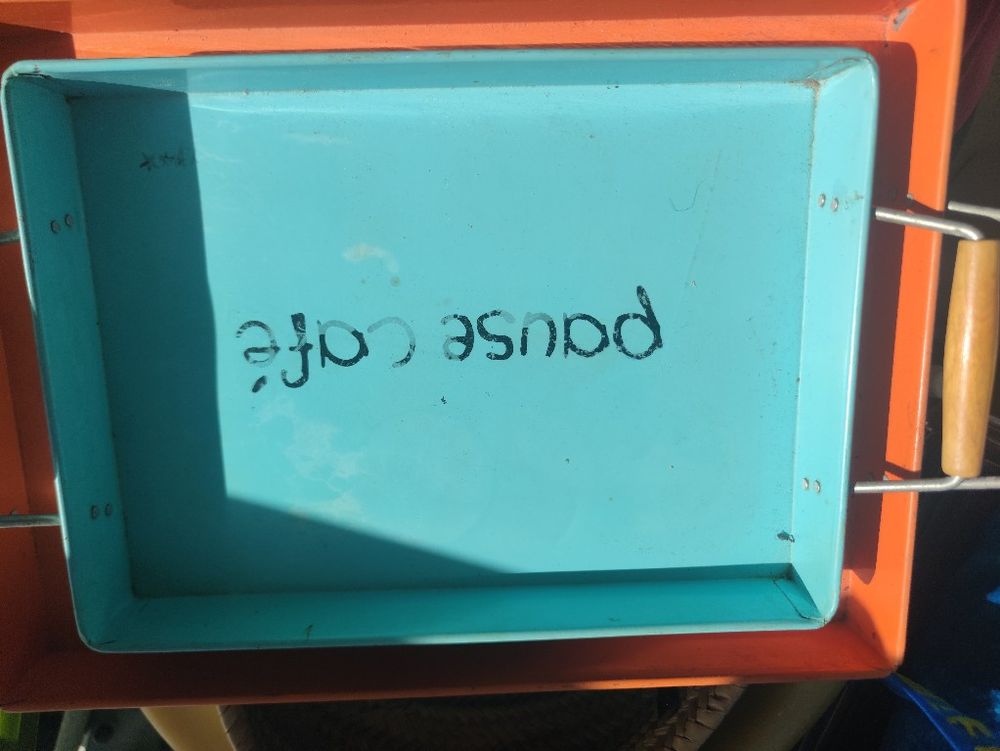Image item