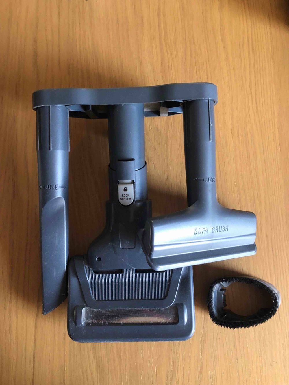 Image item