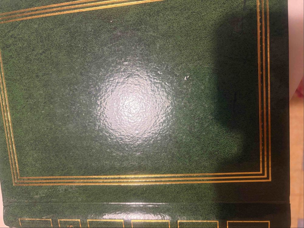 Image item