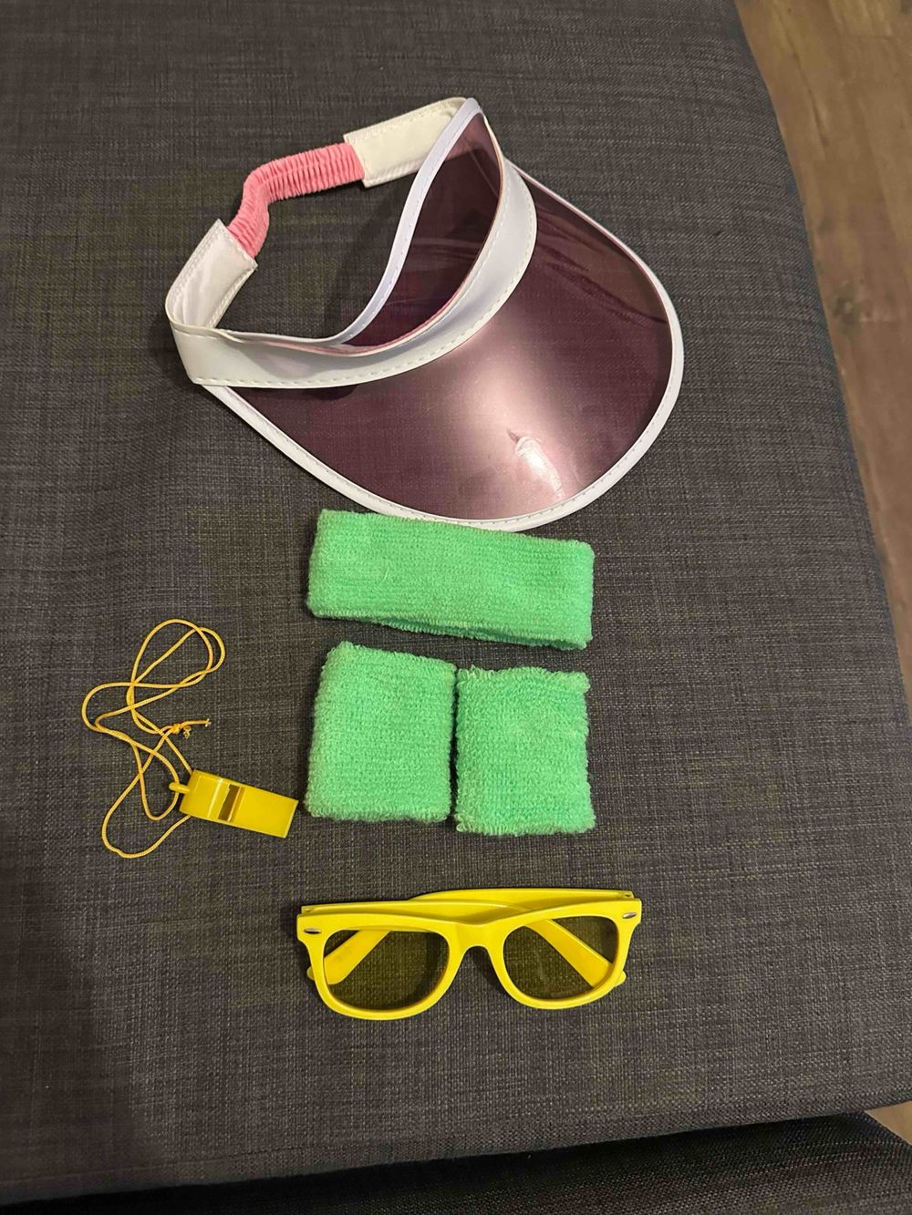 Image item
