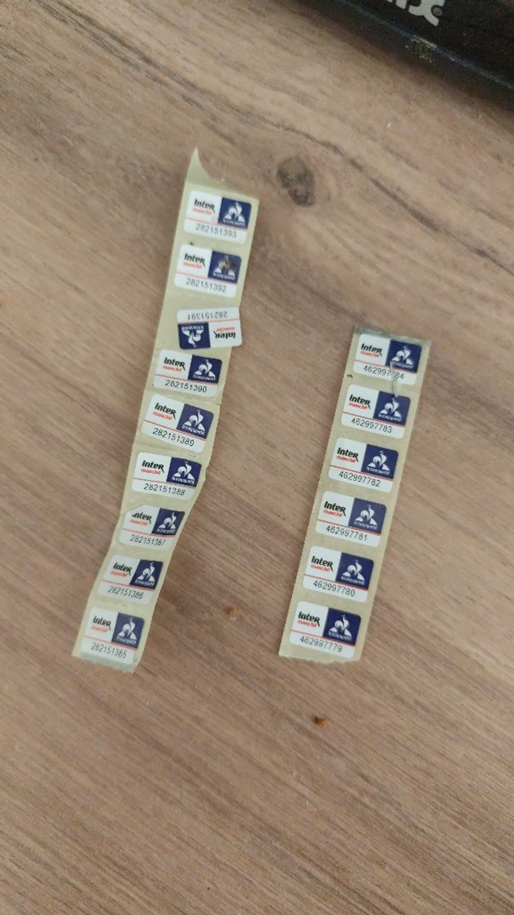 Image item