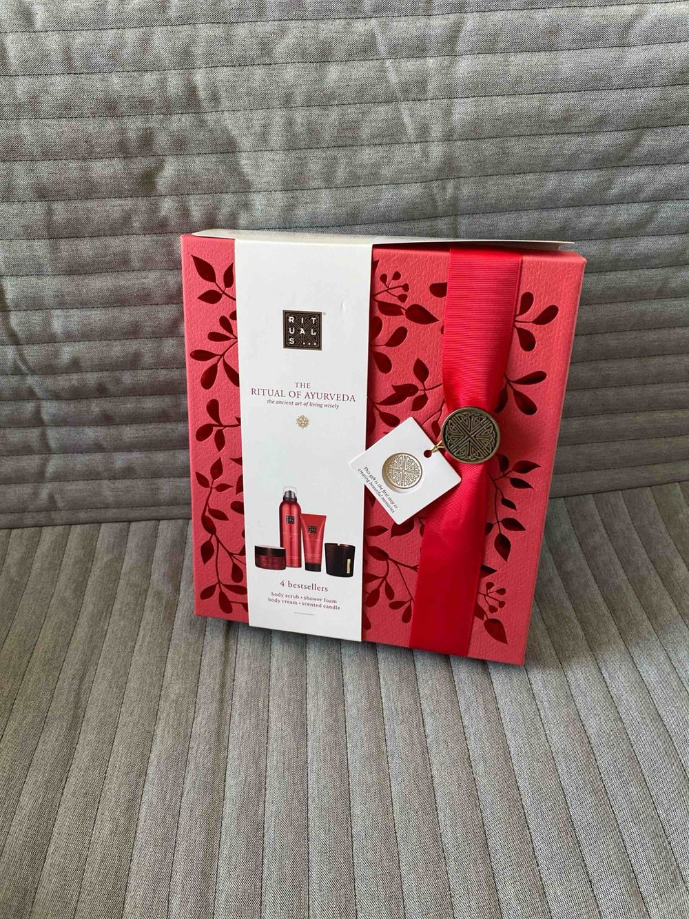 Image item