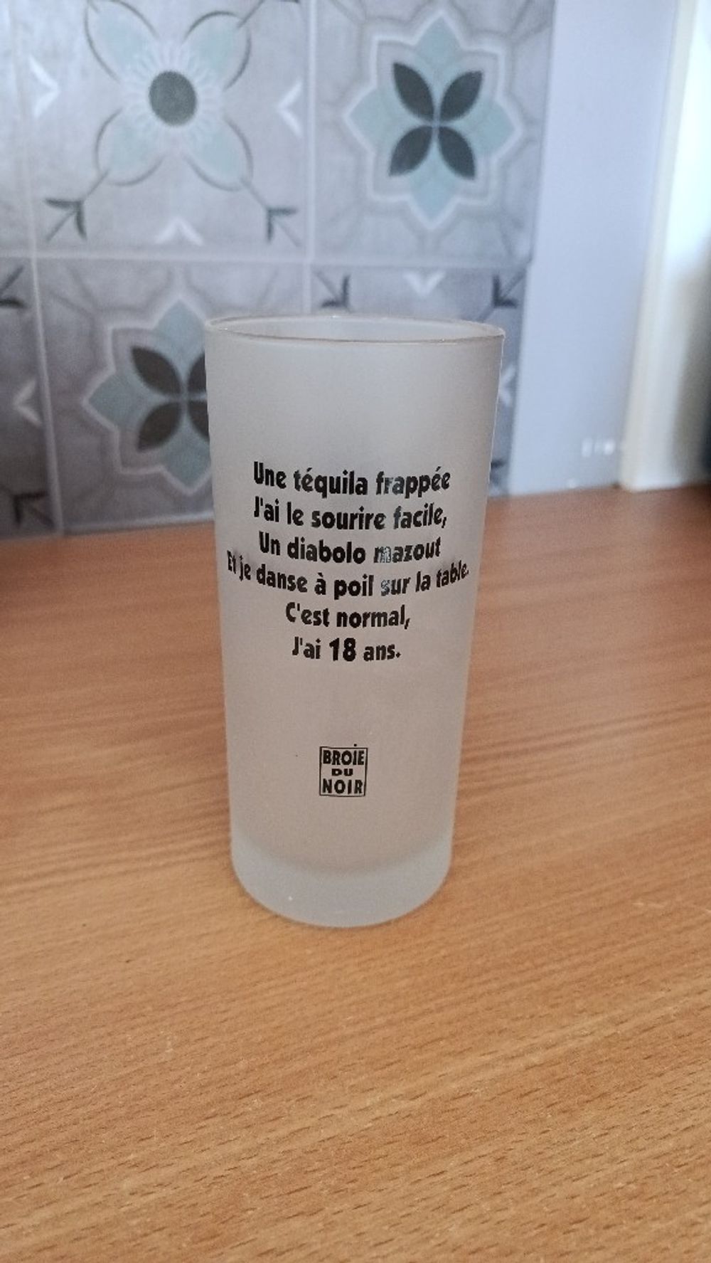 Image item
