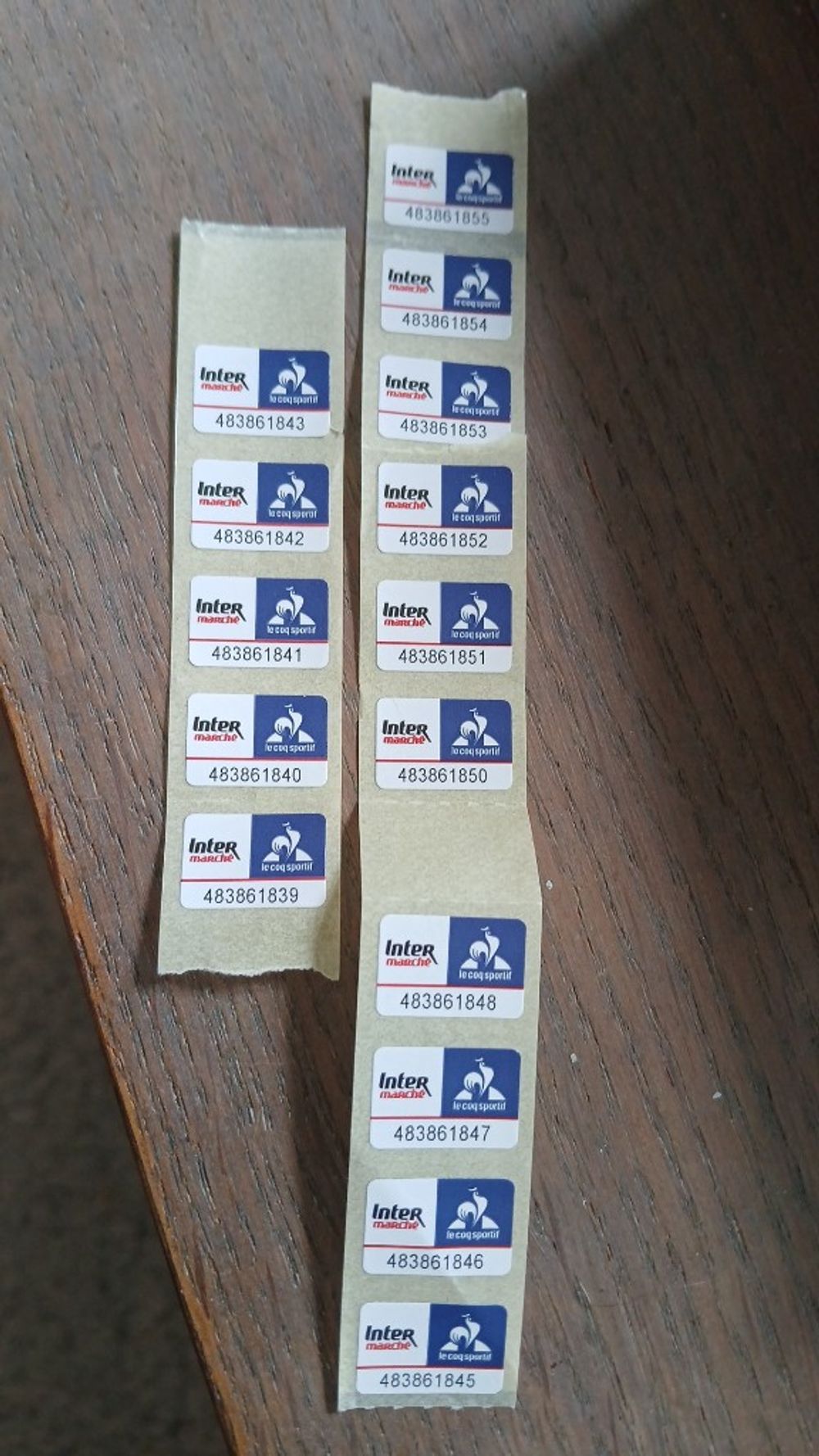 Image item