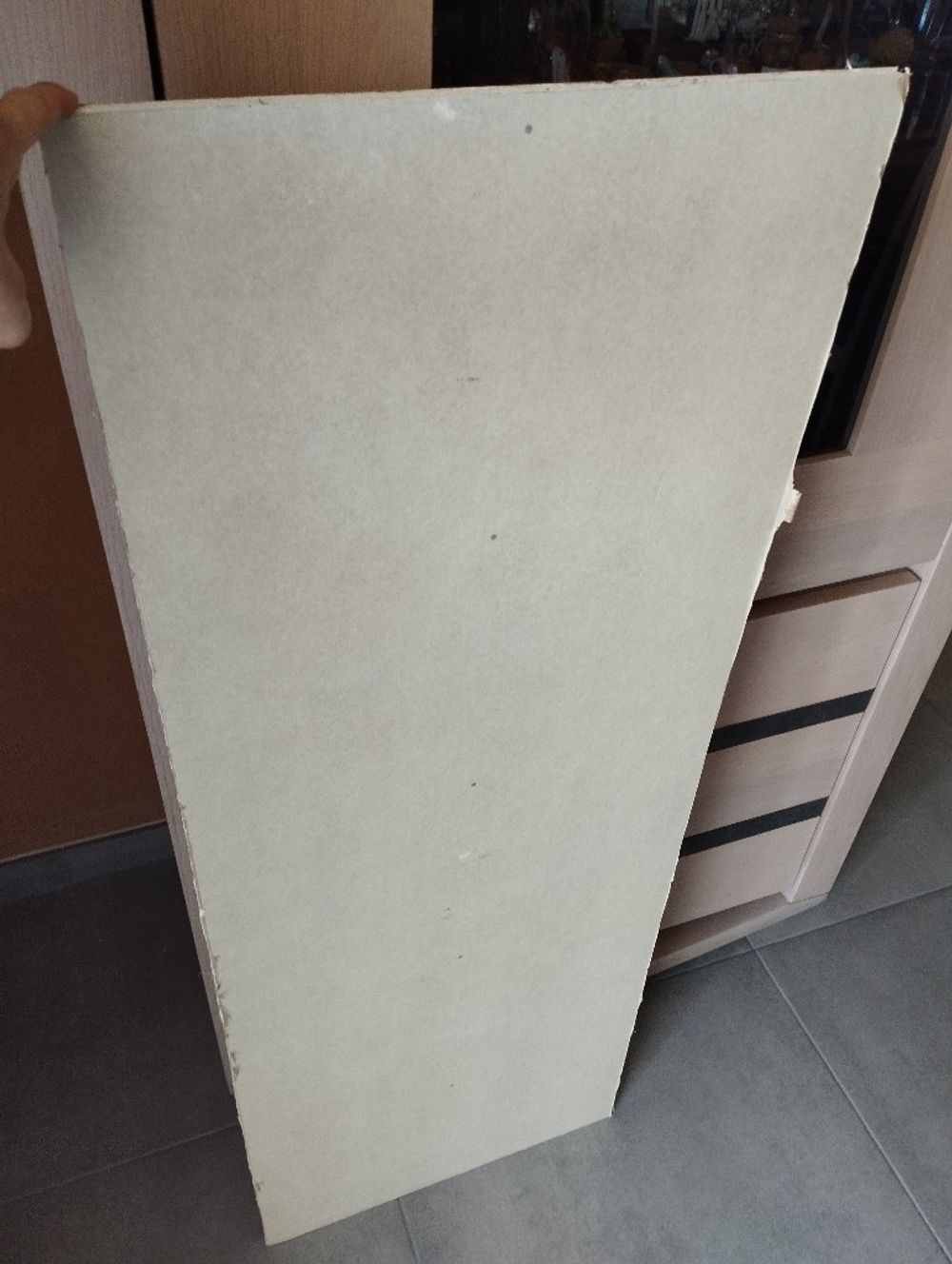 Image item