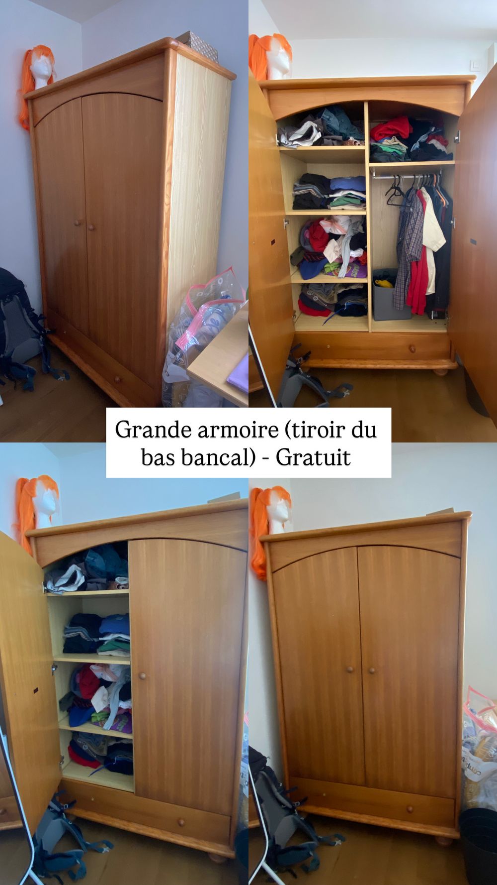 Image item
