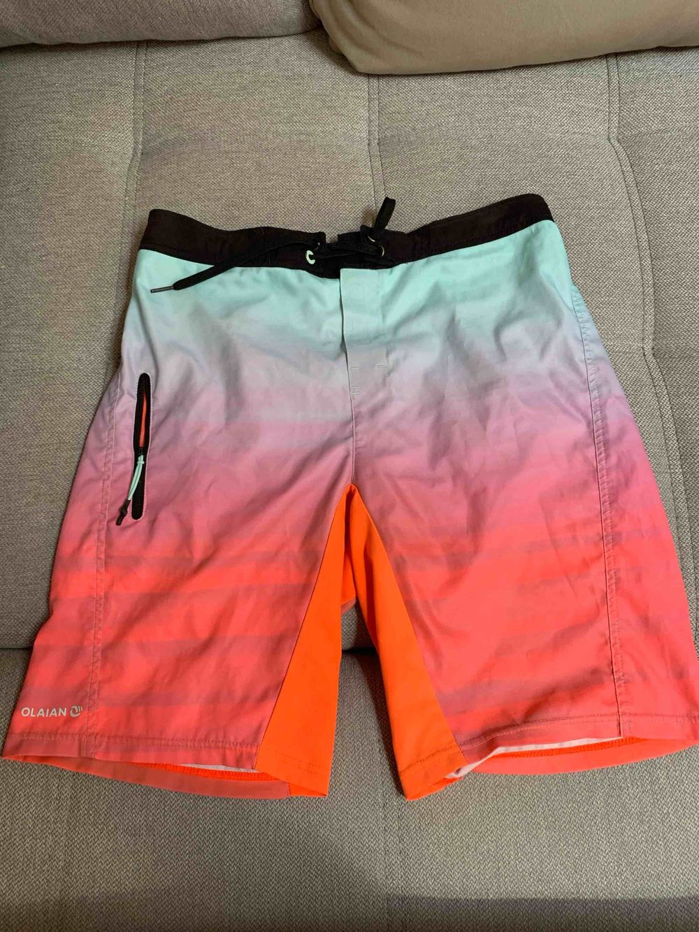 Image item
