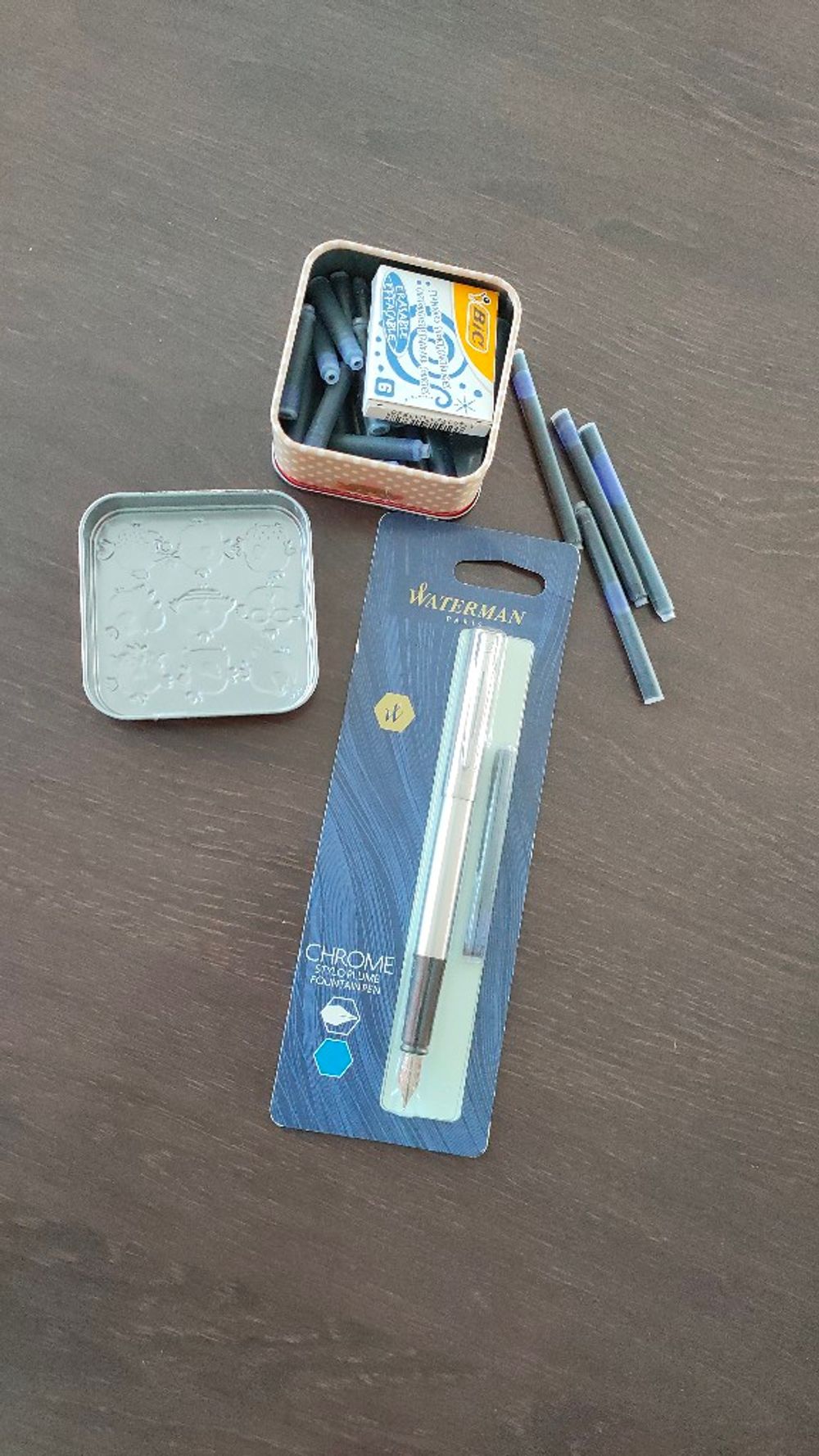 Image item