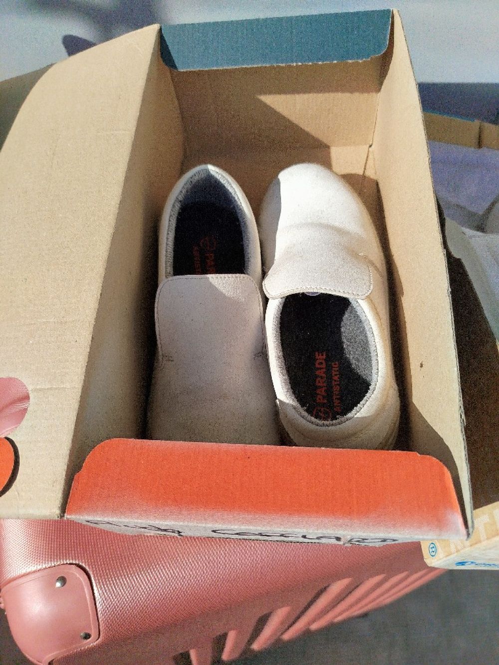 Image item