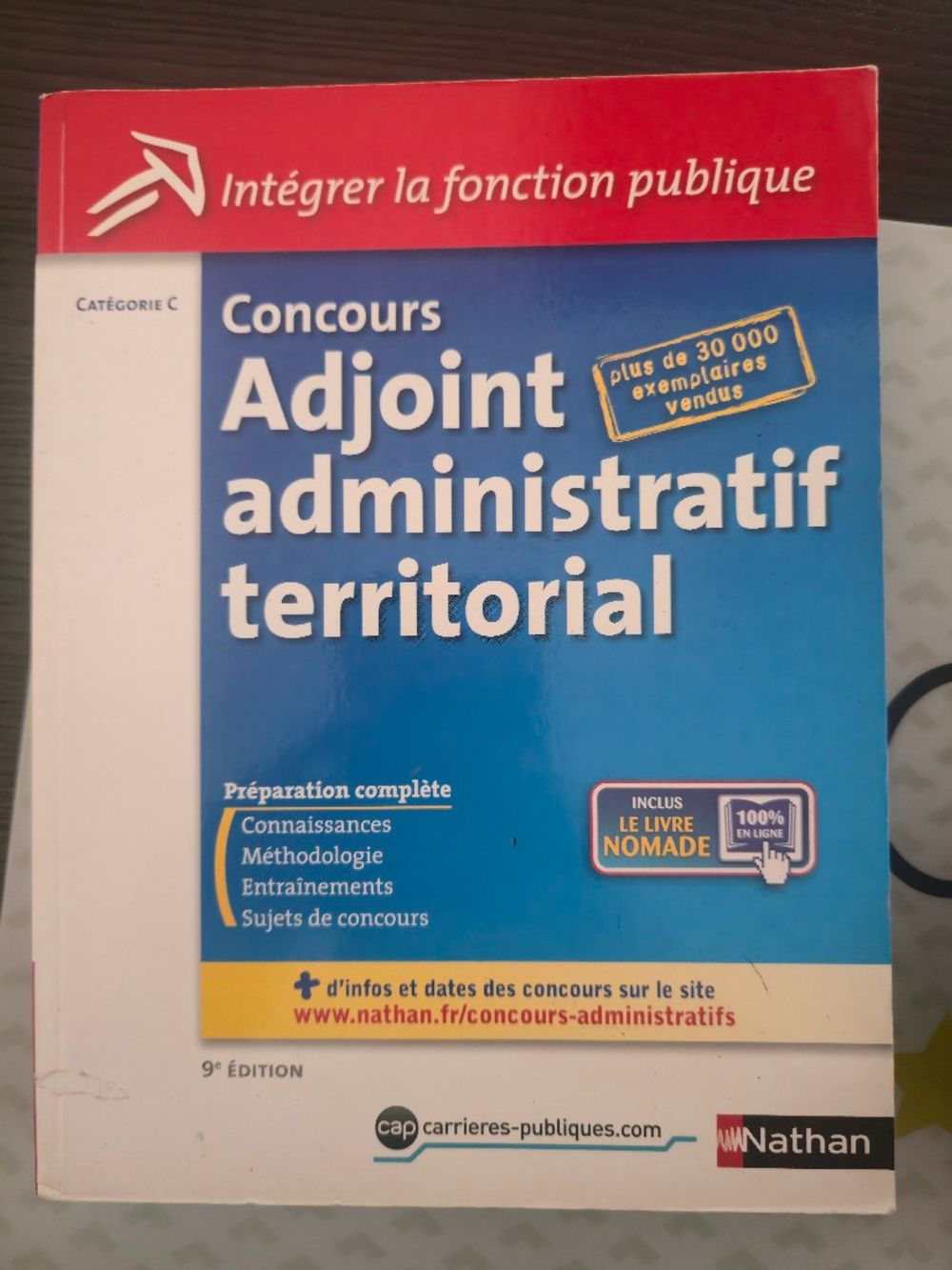 Image item