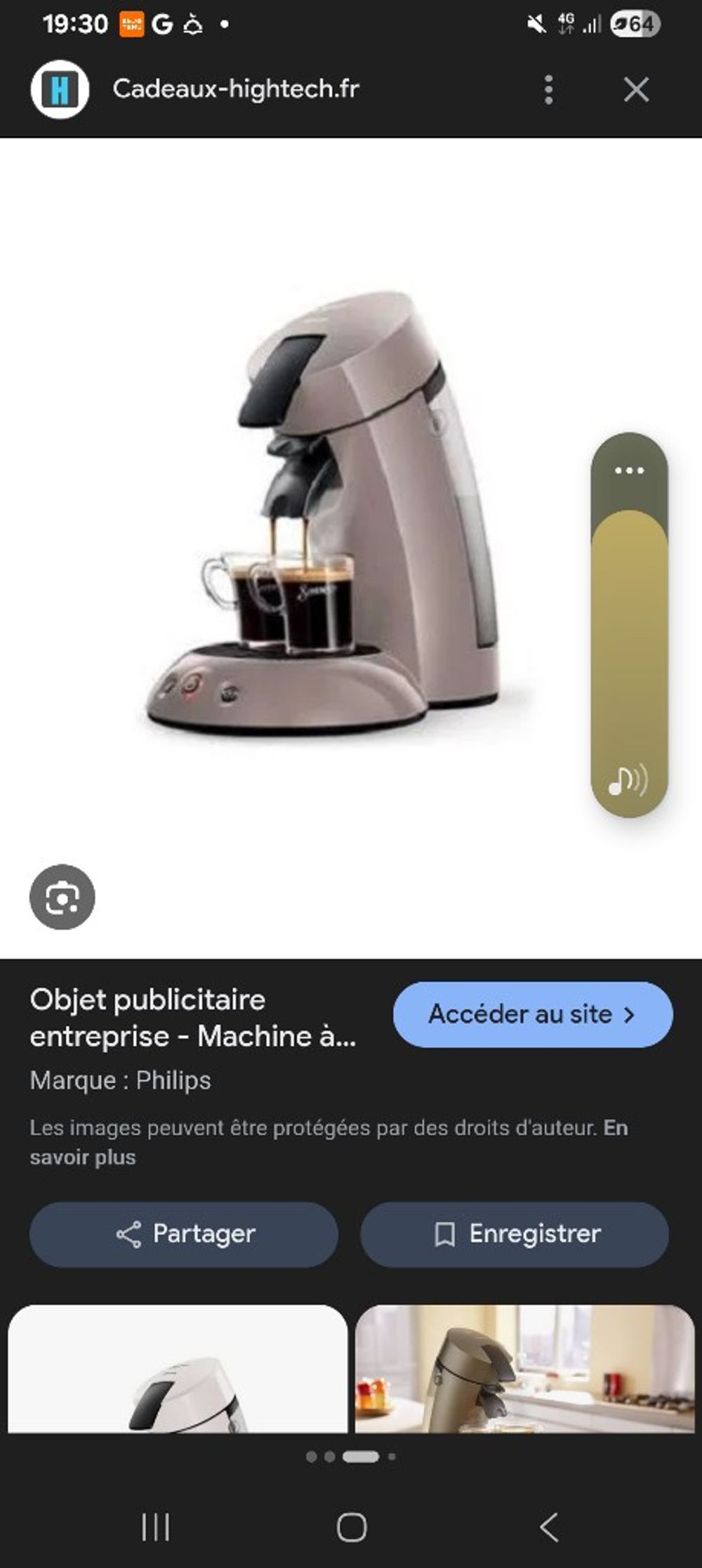 Image item