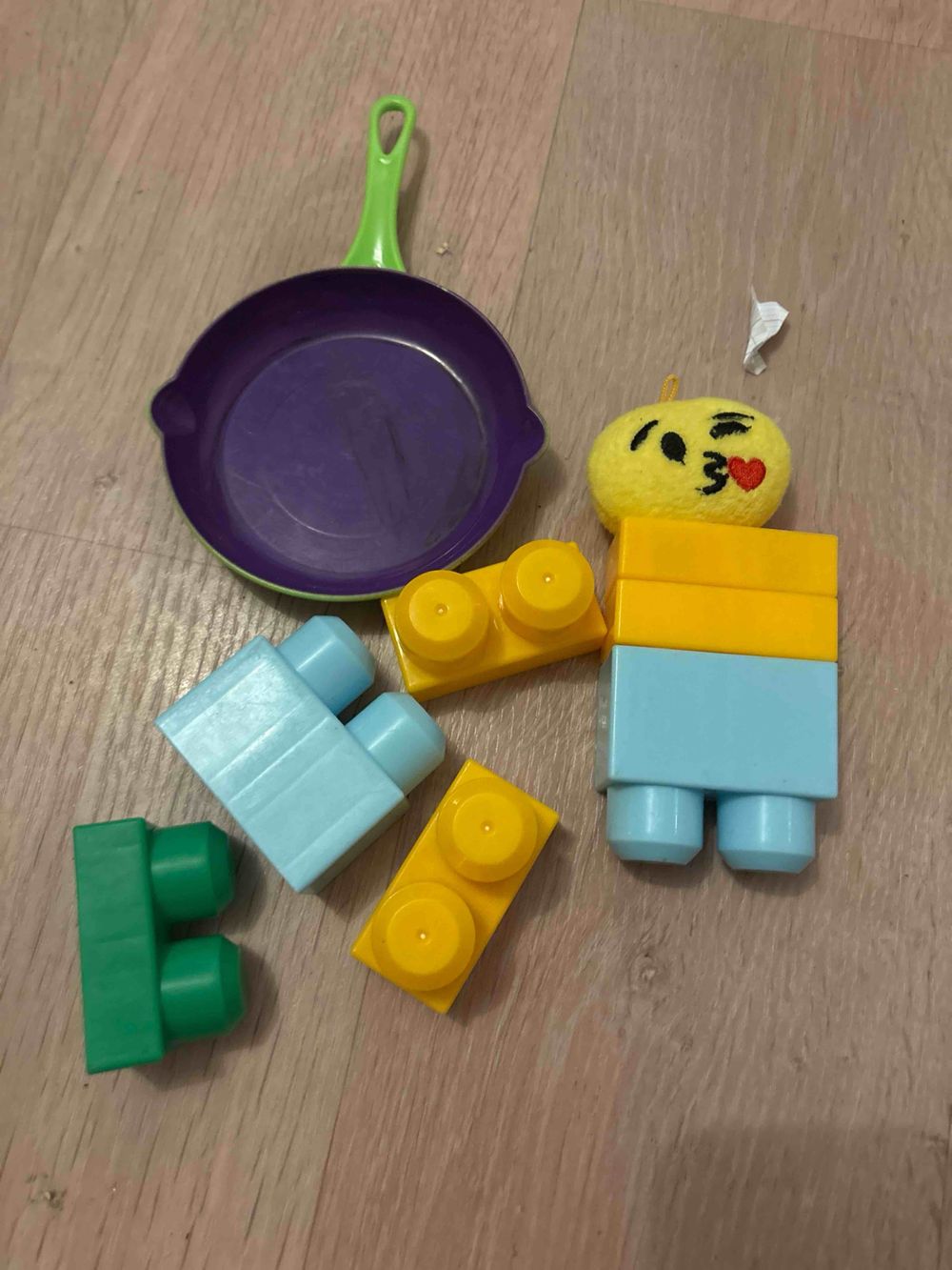 Image item