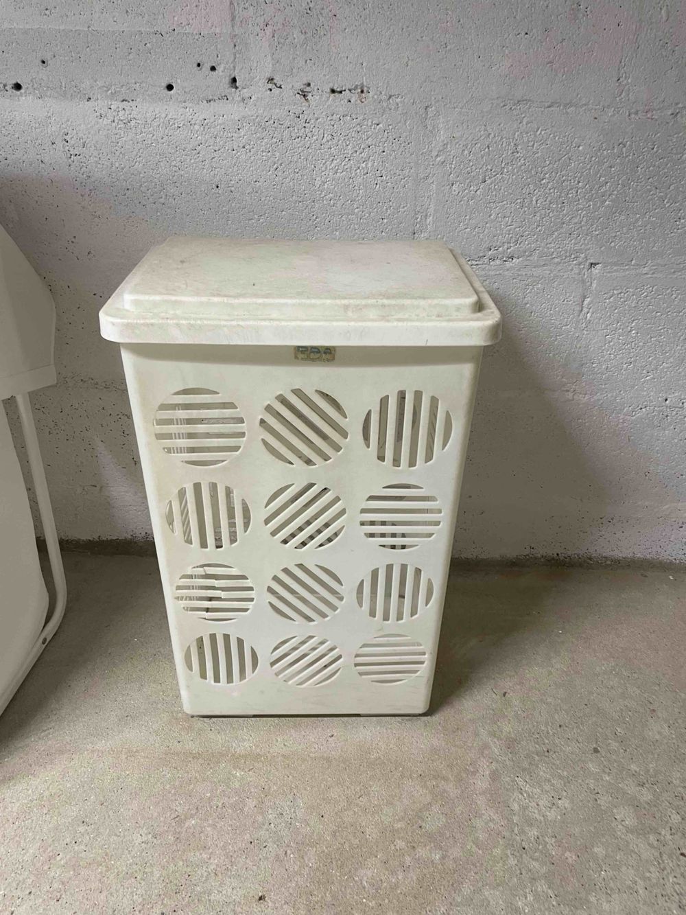 Image item